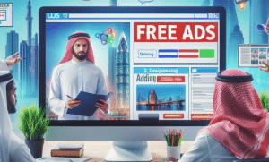 حراج مواقع للاعلانات المجانية