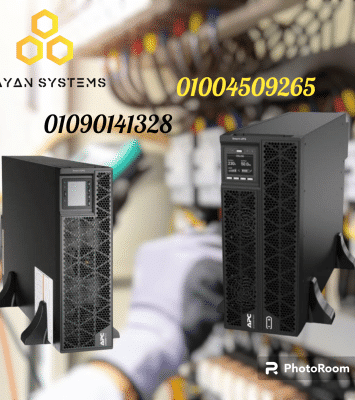 صيانه ups داخل وخارج الضمان مركز معتمد01004509265