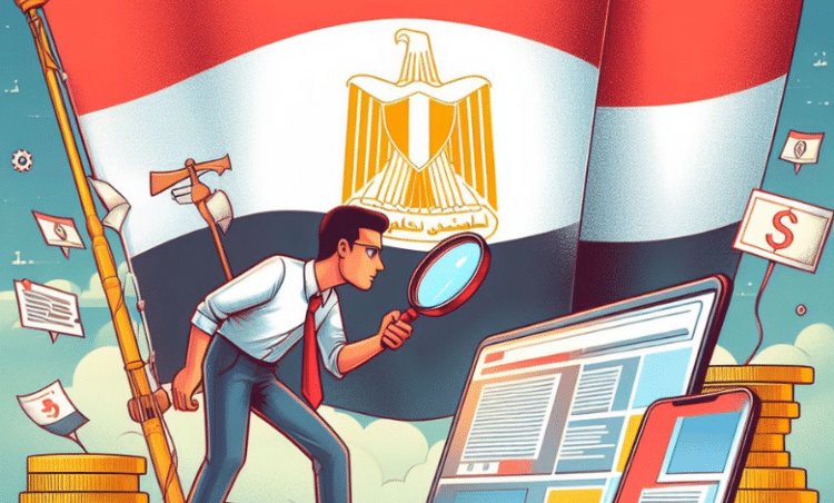 اشهر مواقع الاعلانات المجانية فى مصر