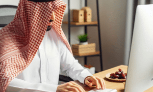 خطوات بيع السيارة عبر الموقع